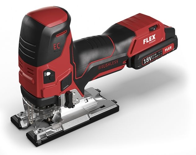 pics/Flex 2/493.775/flex-493-775-js-18-0-ec-cordless-jigsaw-with-carrying-case-18-0-v-03.jpg